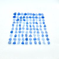 for jewelry making