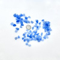 naturally surf tumbled