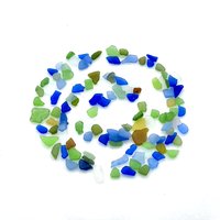 colourful craft quality