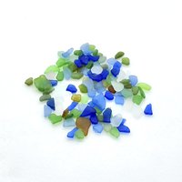 genuine seaglass