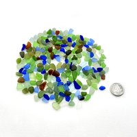 blues greens browns white colours