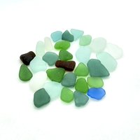 ships from Canada to Canada