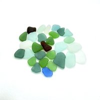 necklace or keychain pendants