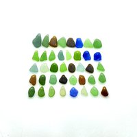 for jewelry making Canada