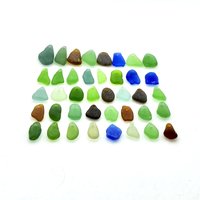 top hole charms pendants