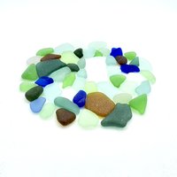 popular craft supply Canada