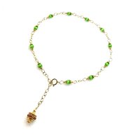 one of a kind gifts for females