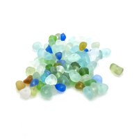 accent spacers for jewelry