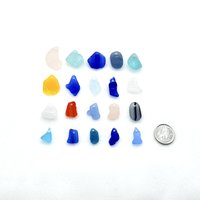 unique rare pendants and charms