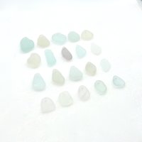 popular craft supply