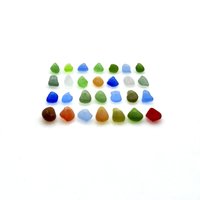 sew on craft supplies