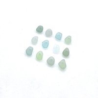 jewelry materials Canada