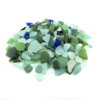 summer craft project materials