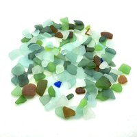 bulk sea glass for sale