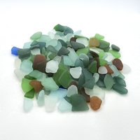 popular craft materials Canada