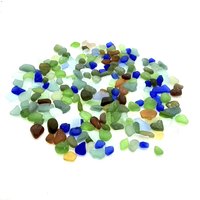 sea glass bulk Canada