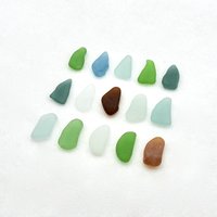for jewelry making