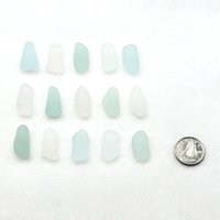 for jewelry making 