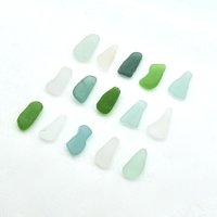 gift making materials Canada