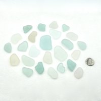 for drilling or wire wrapping