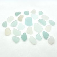 for jewelry keychains sun catchers
