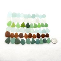 unusual unique craft materials