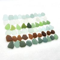 materials for gift making summer fun