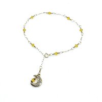 anklet for women