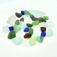 aquarium filler 