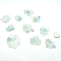 for jewelry making