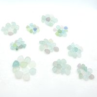 Christmas gift making materials
