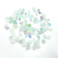 popular natural supply 