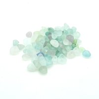 craft supplies Canada