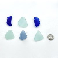for jewelry necklace making