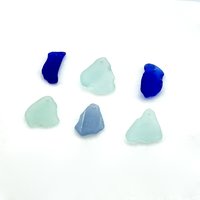 special keychain materials 