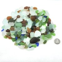 for jewelry and gift making