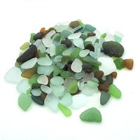 mosaic art work craft supply