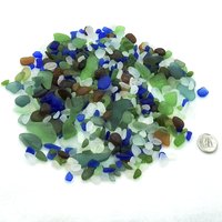 1/2 Lb craft quality 598 pieces