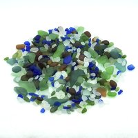 bulk sea glass Canada
