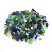 mosaic artwork materials
