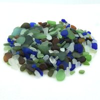 terrarium or aquarium decoration display
