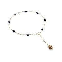 one of a kind gifts for women