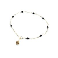 ladies summer fashion accessories