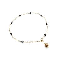 handmade jewelry Canada