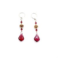 made in Canada gifts for women