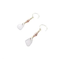handmade gifts for females