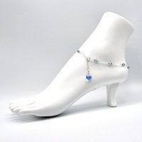 women's gifts 