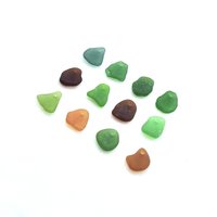for jewelry necklace making