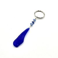 unique handmade gift for women