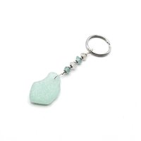 unique handmade gifts Canada